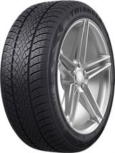 Triangle Winterx tw401 225/65R17 106H XL