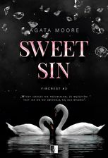 Zdjęcie Sweet Sin - Luboń