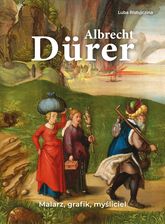 Zdjęcie Albrecht Dürer. Malarz, grafik, myśliciel - Pszczyna