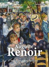 Zdjęcie Auguste Renoir. Mistrz zmysłowej harmonii - Mikołów