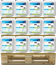 Zdjęcie AdBlue NOXy DORIS 720L Paleta 36szt x 20L z lejkiem - Nidzica