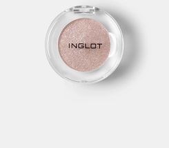 Zdjęcie Inglot Cień Do Powiek Shimmer Glow Pink Glam 51 - Kościan