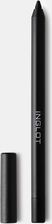 Zdjęcie Inglot Konturówka Do Powiek Creamy Line True Onyx 110 - Kościan