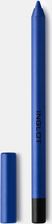 Zdjęcie Inglot Konturówka Do Powiek Creamy Line Luminous Blue 109 - Śrem