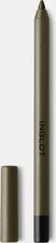 Zdjęcie Inglot Konturówka Do Powiek Creamy Line Forest Chrome 107 - Kościan