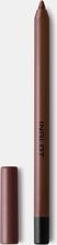 Zdjęcie Inglot Konturówka Do Powiek Creamy Line Deep Cocoa 104 - Kościan
