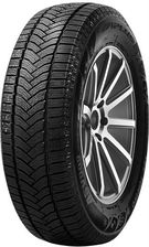 Zdjęcie Aplus Asv909 195/70R15 104R - Łódź