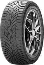 Windforce Snowmaster 235/45R18 98V