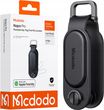 Odbiornik GPS Samsung [4908865697068]