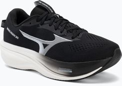 Zdjęcie Mizuno Wave Rider 30 2E J1GM262157 J1GM262057 czarne - Prószków