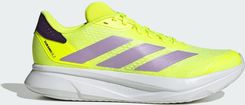 Zdjęcie adidas Duramo SL 2 JP9204 - Zawadzkie