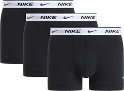 Zdjęcie Nike Trunk 3PK - Grodzisk Mazowiecki