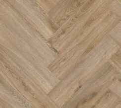 Zdjęcie Weninger De Lux Jodełka Dąb Grenada 12mm Ac6  - Warszawa