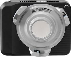 Zdjęcie Amaran COB Ray 120c (AMRAY120C6977162459738) - Zator