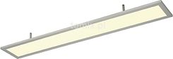 Spotline Led Panel Long CL 137 158522 - Ceny i opinie - Ceneo.pl