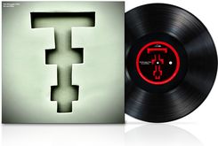 Zdjęcie Pineapple Thief - Far and Wide (Winyl) - Pionki