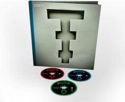 Zdjęcie Pineapple Thief - Far and Wide (Limited Edition) (2xCD+Blu-ray) - Częstochowa