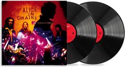 Zdjęcie Alice In Chains - Unplugged (Re-Issue) (2xWinyl) - Zabrze