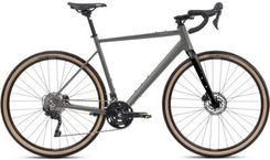 Zdjęcie Romet Gravel Aspre 3.1 2856M117-A Grafitowy Połysk 28 - Błażowa