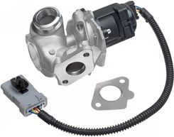 Zdjęcie Vdo Continental Zawór Agr 2803601083302 - Skalbmierz