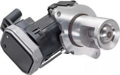 Zdjęcie Vdo/Continental Zawór Agr 2803601146302 - Skalbmierz
