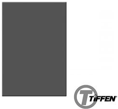 Zdjęcie Tiffen FILTR 4X5,65 GRAD ND 0.6 SOFT - Garwolin