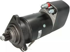 Zdjęcie Pulsar Rotating Elec Rozrusznik PSR40166 - Miechów
