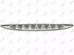 Zdjęcie Abakus Dodatkowe Światło Stop L32340001LED - Dobra