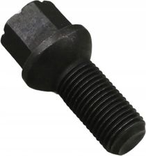 Zdjęcie Fast Śruba Koła Vw Passat B6 B7 Golf Iv V Vi M14X1,5 / L48Mm 17Mm - Sułkowice