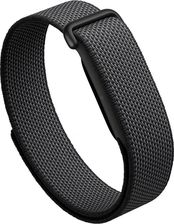 Zdjęcie Fitbit Google Fitbit Air Czarny Obsydian - Kętrzyn