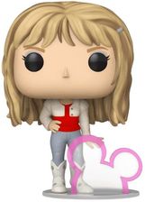 Zdjęcie Figurka Funko Pop! #1687 - Hannah Montana With Disney Icon - Wisła