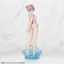 Zdjęcie Figurka My Dress-Up Darling Xstellar Sajuna Inui 19Cm - Poznań