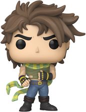 Zdjęcie Figurka Funko Pop! #2266 - Jojo'S Bizarre Adventure Joseph Joestar - Oświęcim