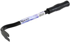 Zdjęcie Geko Łom 300mm x14mm G72185 - Kęty