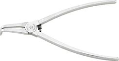 Zdjęcie Stahlwille Circlip Szczypce For External Circlips A01 65464101 - Libiąż