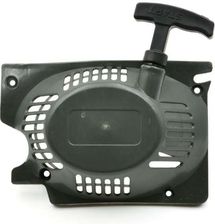 Zdjęcie Geko Starter Do Piły Spalinowej Łańcuchowej Standard 4500 18 . CG82001A - Dobra