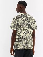 Zdjęcie T-shirt - Luboń