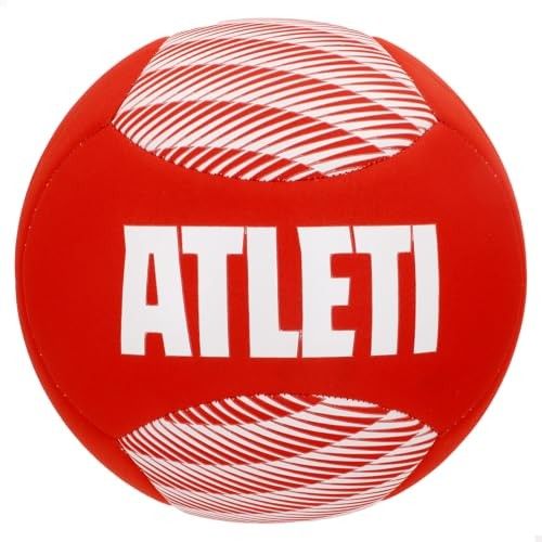 Aktive Pi ka No na Atleti T5 21 Cm 77865 Ceny I Opinie Ceneo pl aktive-pi-ka-no-na-atleti-t5-21-cm-77865-ceny-i-opinie-ceneo-pl