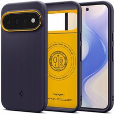 Zdjęcie Spigen Matowe Etui Case Cover Magsafe Pixelsnap Do Google Pixel 11 Pro - Tarnobrzeg