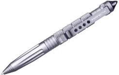 Zdjęcie Perfecta Długopis Taktyczny Tactical Pen Tp Ii 2.1990 - Radomsko