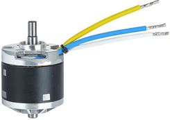 Zdjęcie Silnik Do G80690 Geko CG80690-20 Kod producenta CG8069020 - Dobra