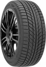 Goodride SW608 225/50R17 98H XL FR