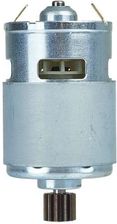 Zdjęcie Silnik Do G80692 GEKO CG80692-9 CG806929 - Skawina