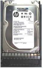 Zdjęcie Dysk twardy Hewlett packard enterprise 3.5 3 TB (EET_625140001RFB) - Dobczyce