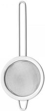 Zdjęcie Brabantia Sitko 75mm Sitko 75mm średnicy 166969 166969 - Baborów