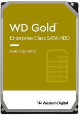 Zdjęcie Dysk serwerowy Western Digital WD4004FRYZ 4TB 3.5 (WD4004FRYZ) - Pasym