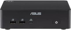 Zdjęcie ASUS NUC 16 Pro Kit RNUC16GDKU560002 (90AR00W2-M00080) - Lwówek