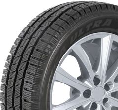 Zdjęcie Inga Ultra 225/55R18 98H - Tuczno