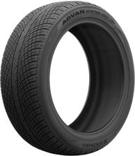 Advan Winter V907 265/40R20 104V XL