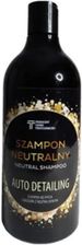 Zdjęcie Tess Szampon Neutralny Do Mycia Samochodu 750Ml Auto Detailing - Dobrzany